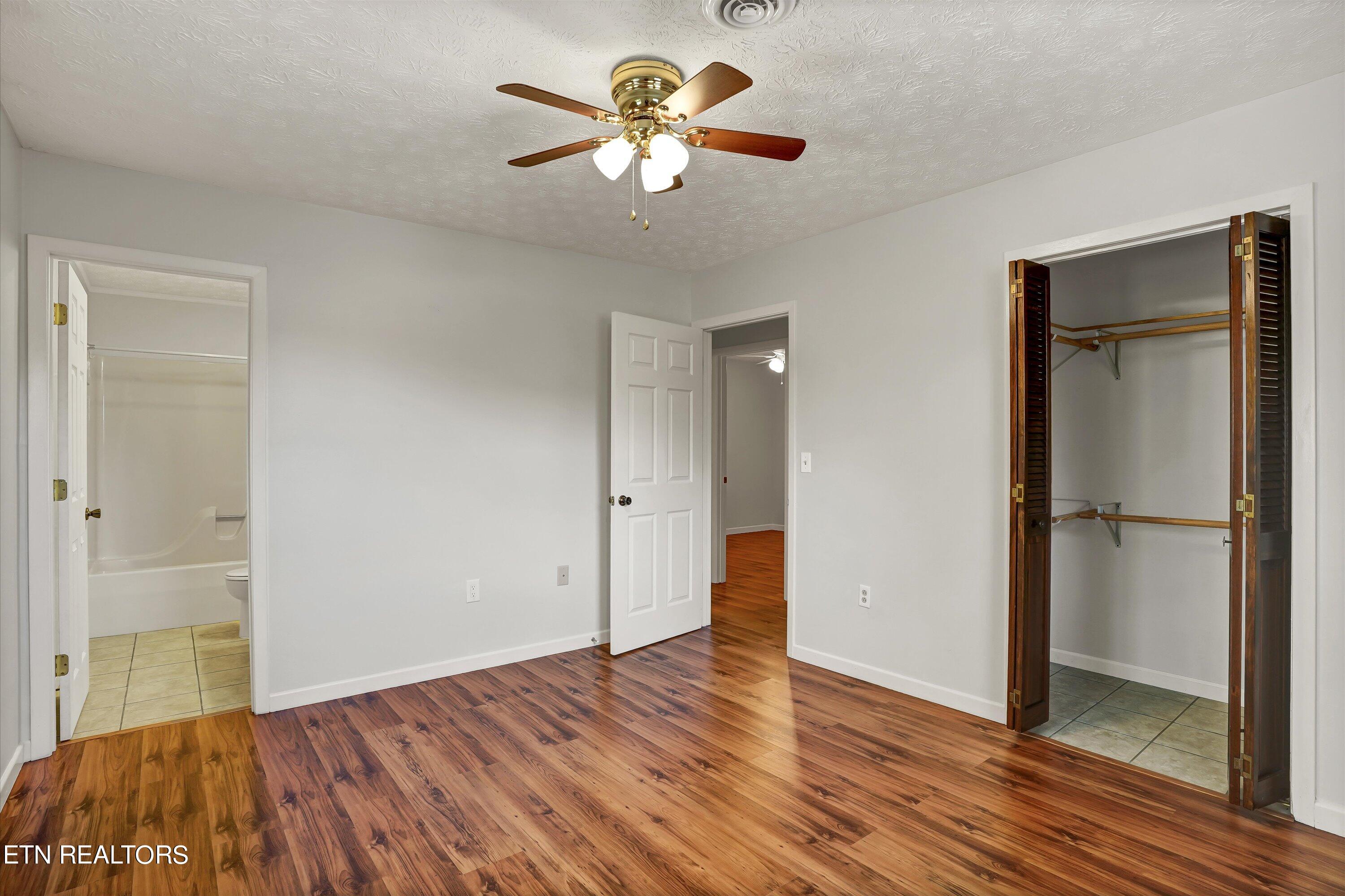 217 Caton Road Sevierville, TN 37862 - Photo 25 of 53 26-217 Caton Rd-26