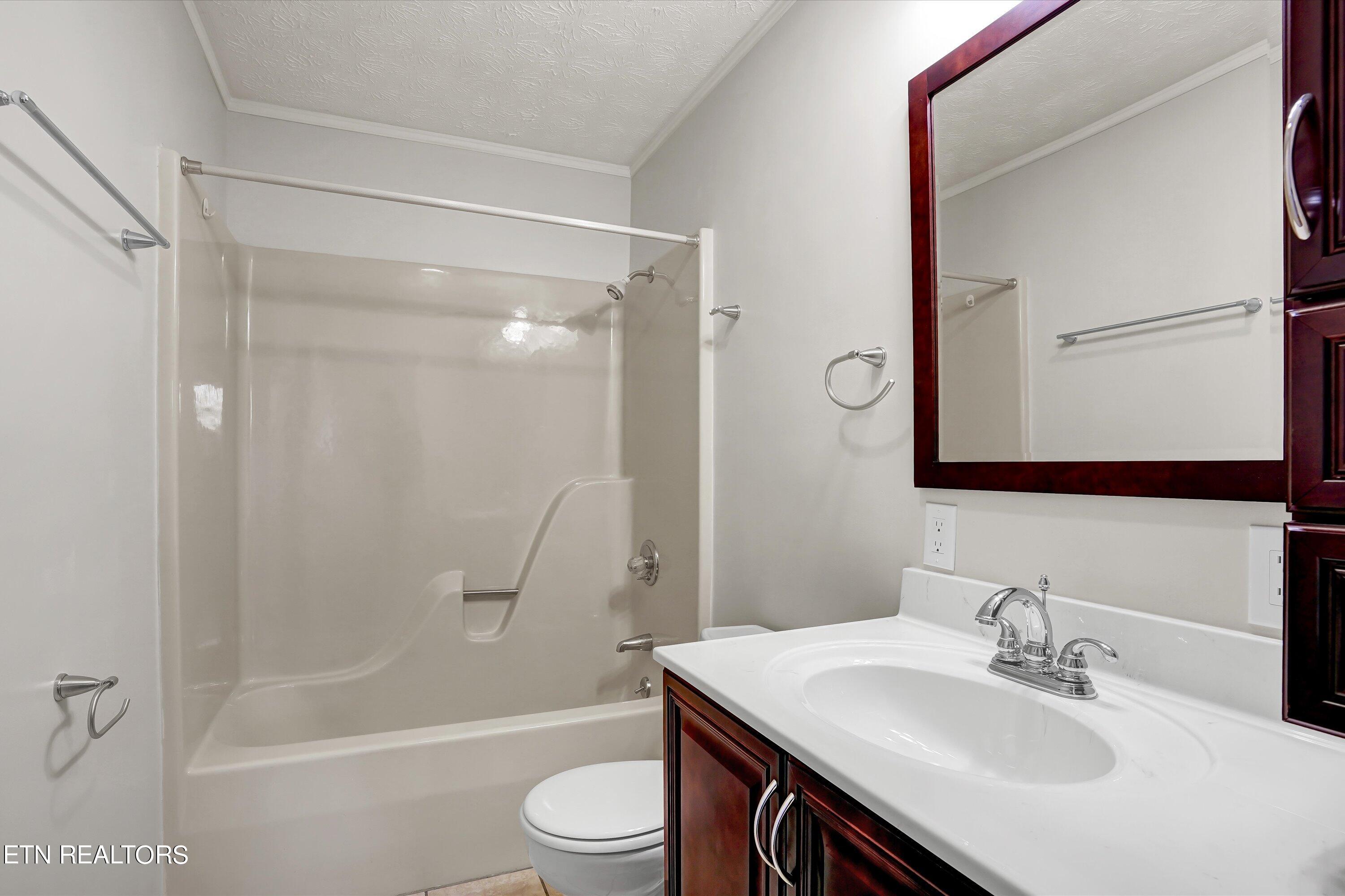 217 Caton Road Sevierville, TN 37862 - Photo 26 of 53 27-217 Caton Rd-27