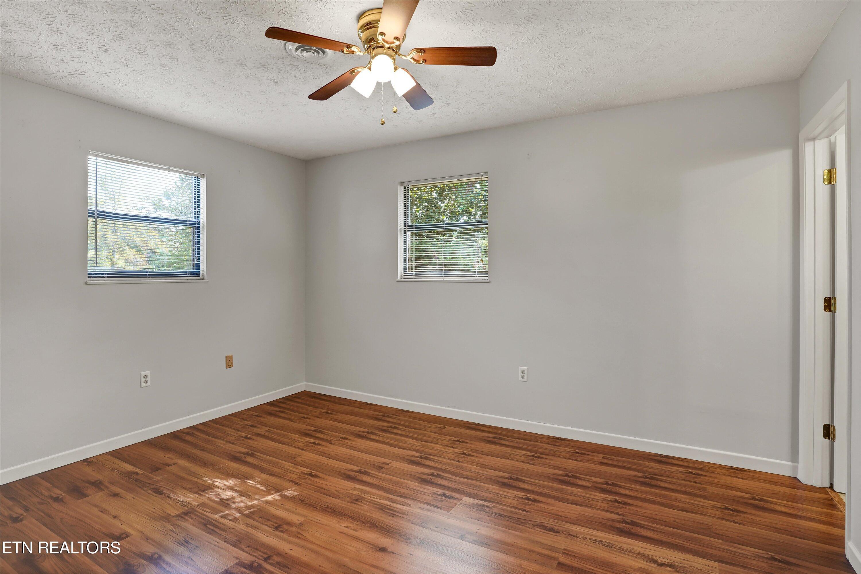 217 Caton Road Sevierville, TN 37862 - Photo 28 of 53 25-217 Caton Rd-25