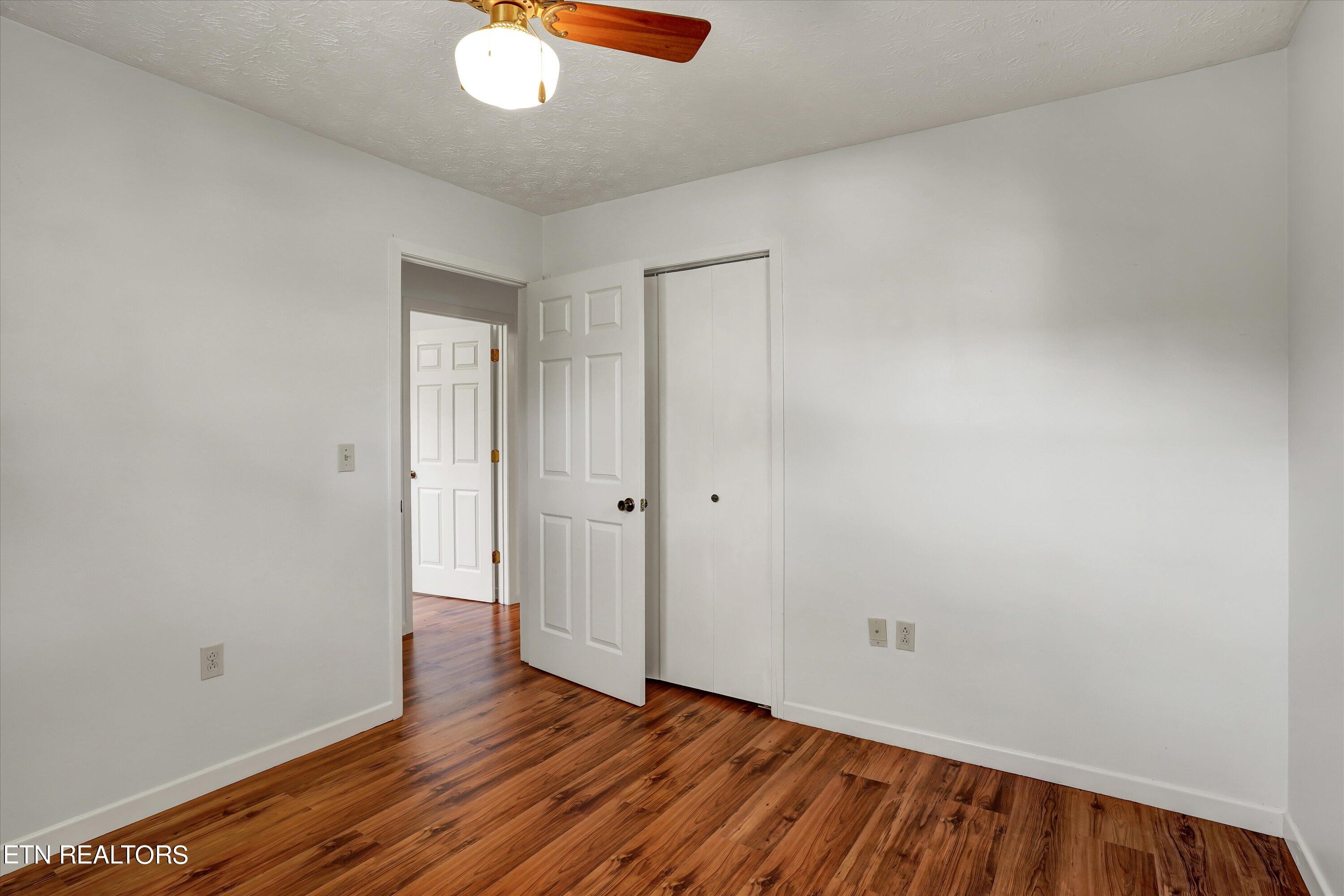 217 Caton Road Sevierville, TN 37862 - Photo 29 of 53 29-217 Caton Rd-29