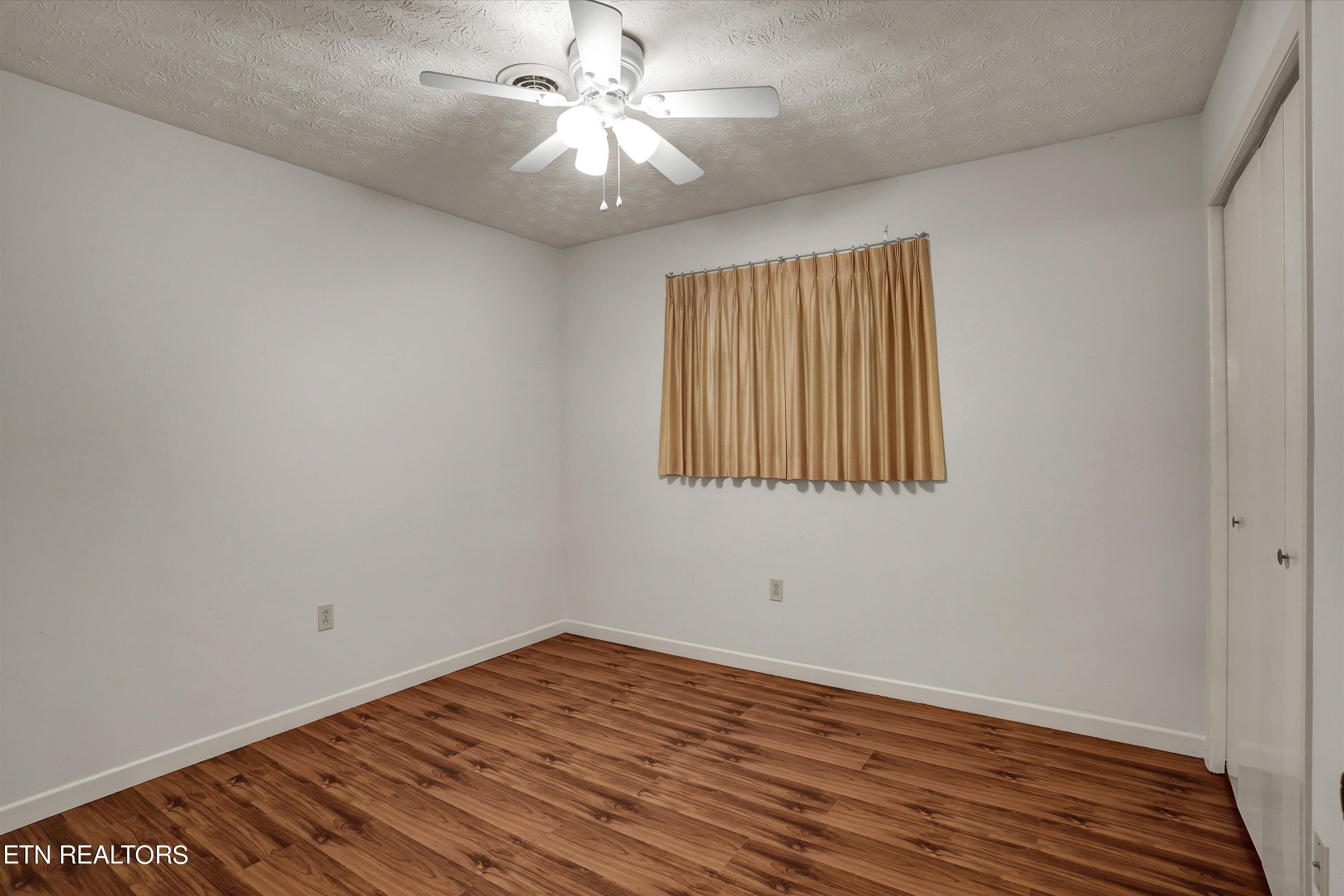 217 Caton Road Sevierville, TN 37862 - Photo 31 of 53 31-217 Caton Rd-31