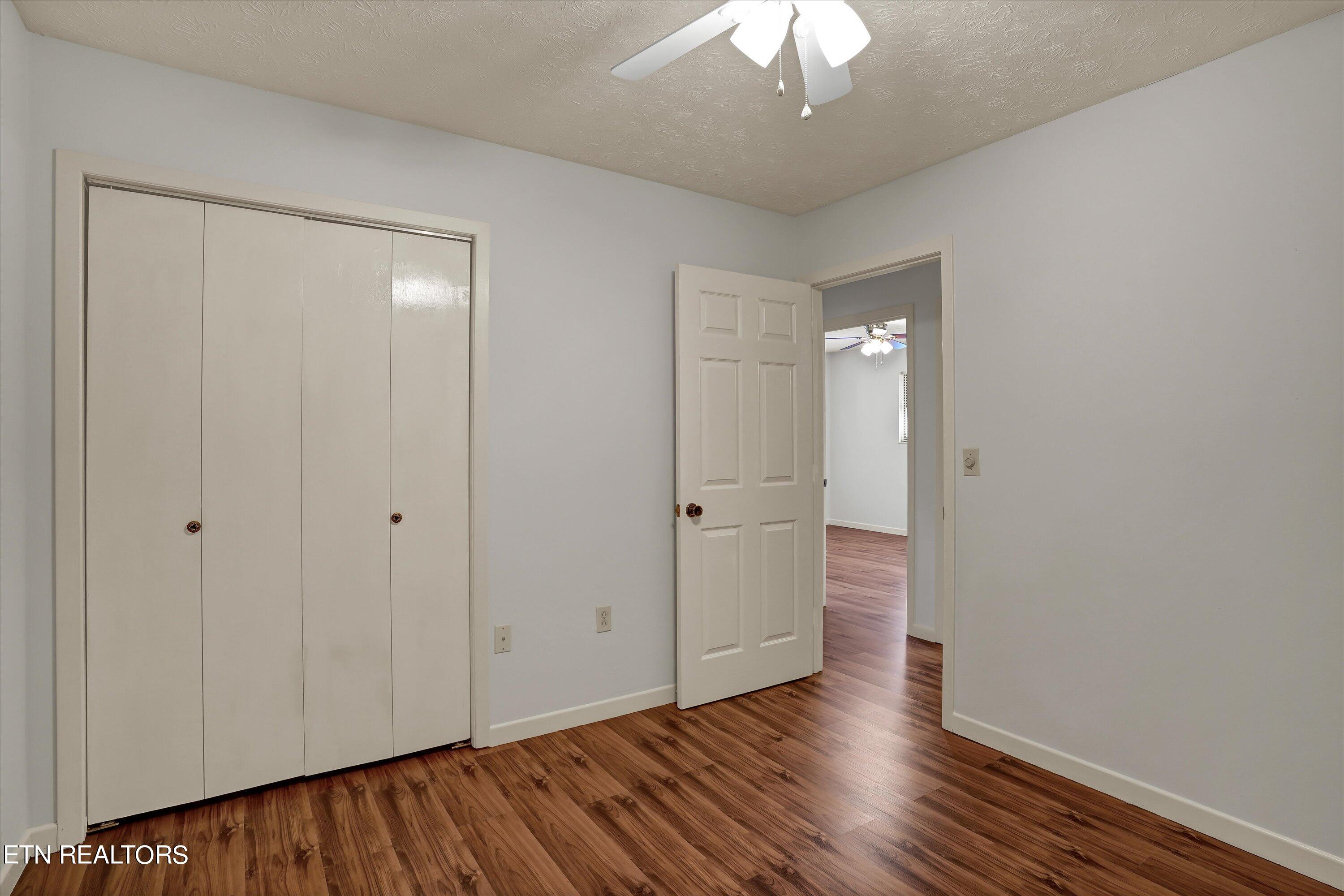 217 Caton Road Sevierville, TN 37862 - Photo 32 of 53 32-217 Caton Rd-32