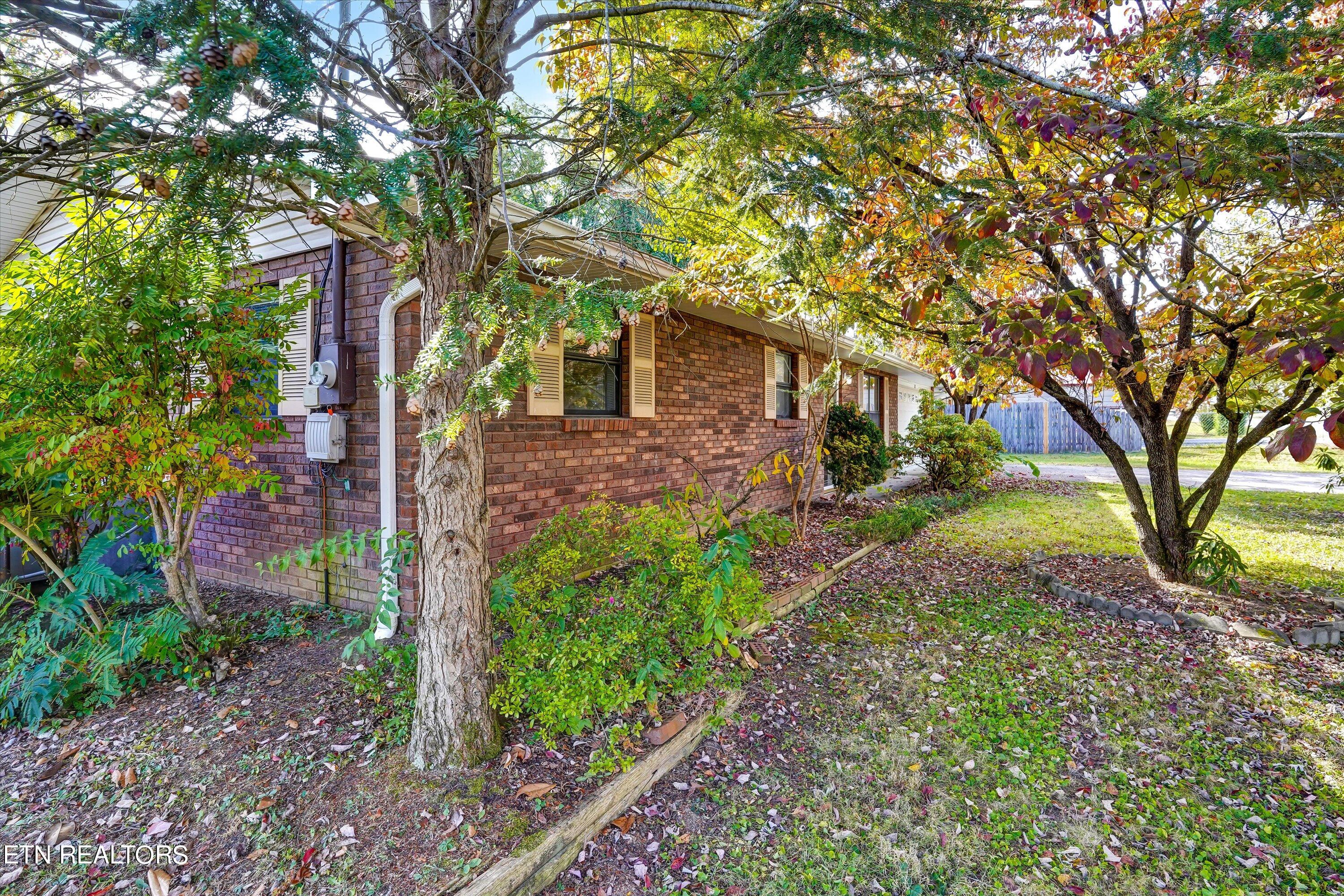 217 Caton Road Sevierville, TN 37862 - Photo 36 of 53 04-217 Caton Rd-4