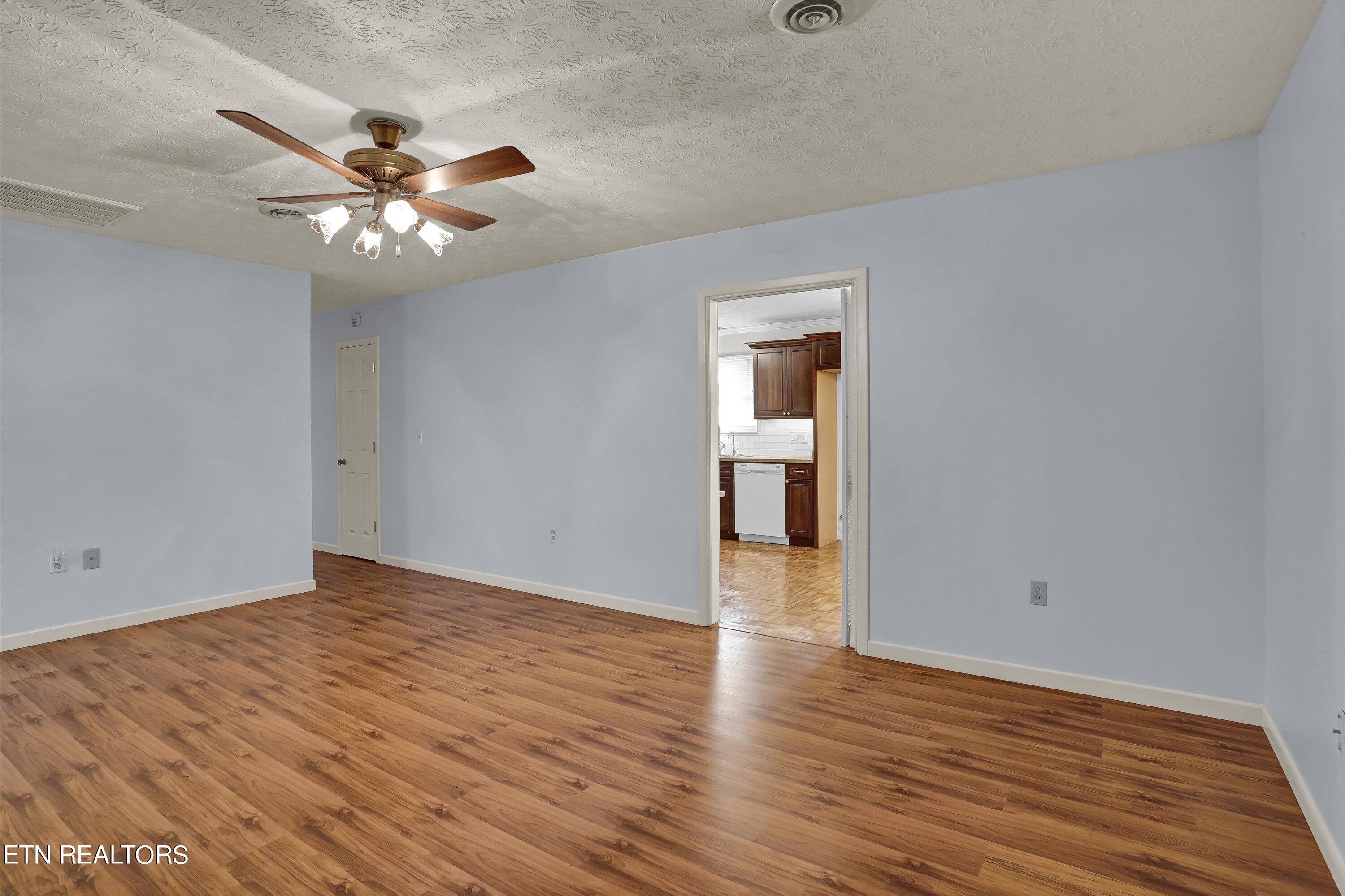 217 Caton Road Sevierville, TN 37862 - Photo 6 of 53 08-217 Caton Rd-8