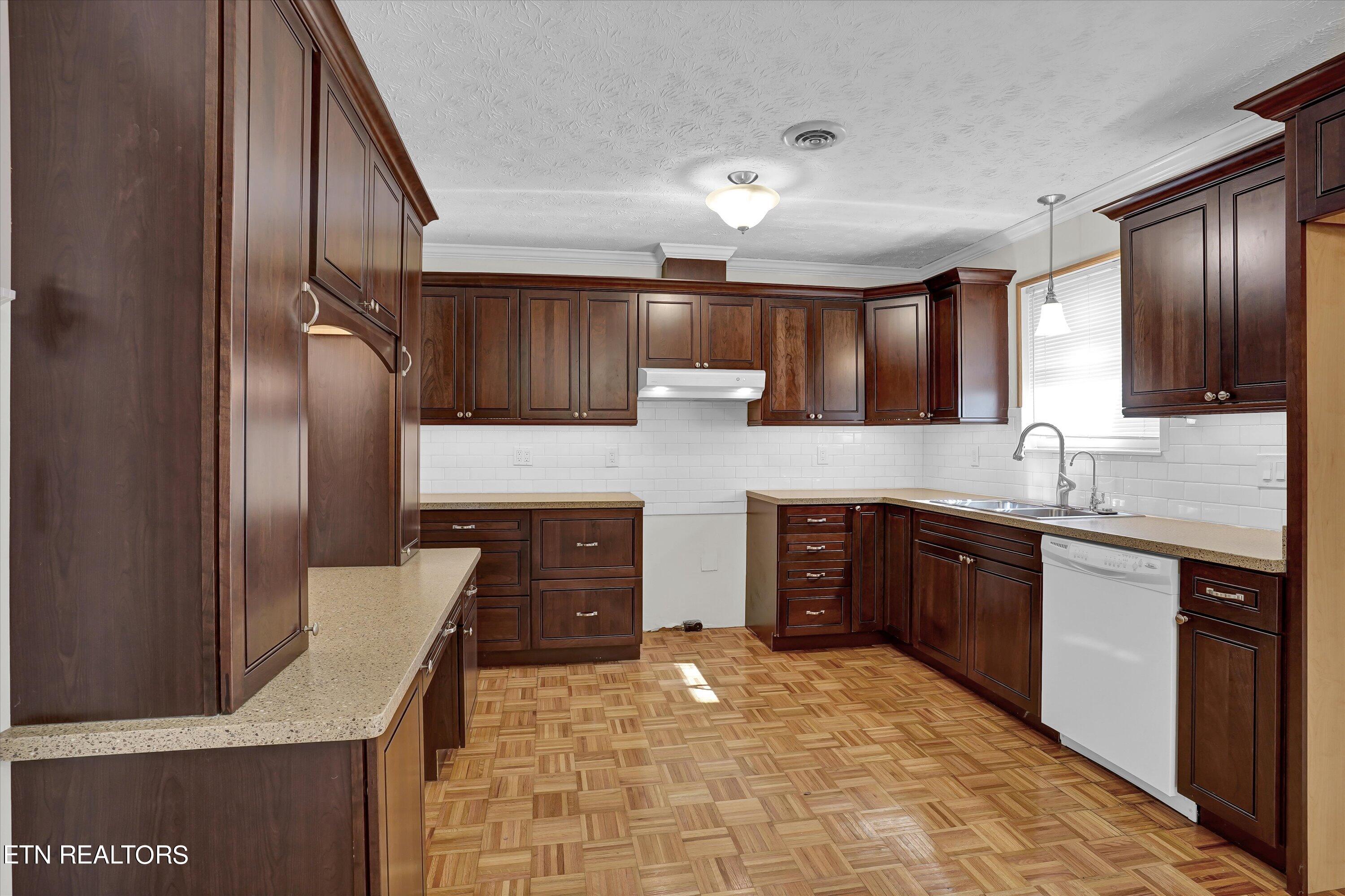 217 Caton Road Sevierville, TN 37862 - Photo 7 of 53 10-217 Caton Rd-10