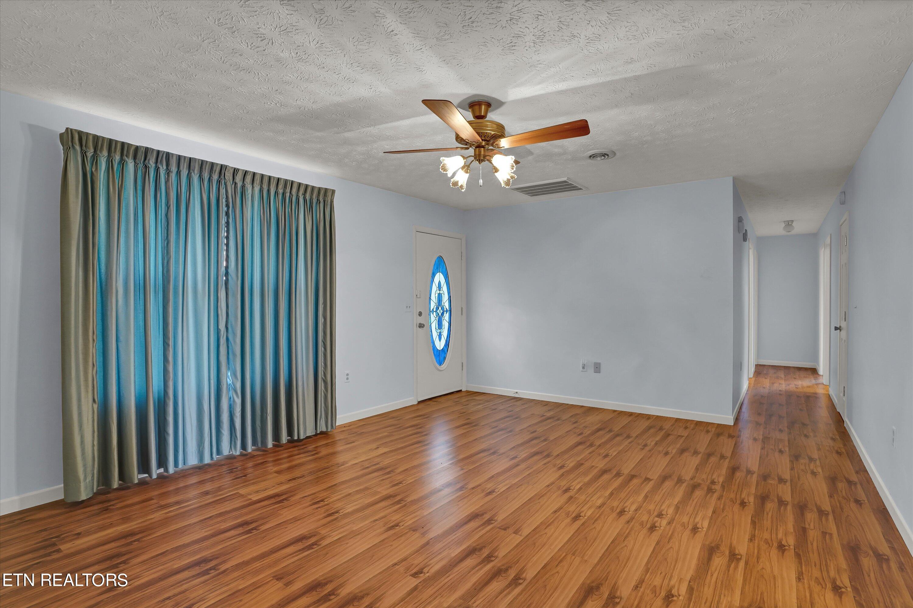 217 Caton Road Sevierville, TN 37862 - Photo 8 of 53 09-217 Caton Rd-9