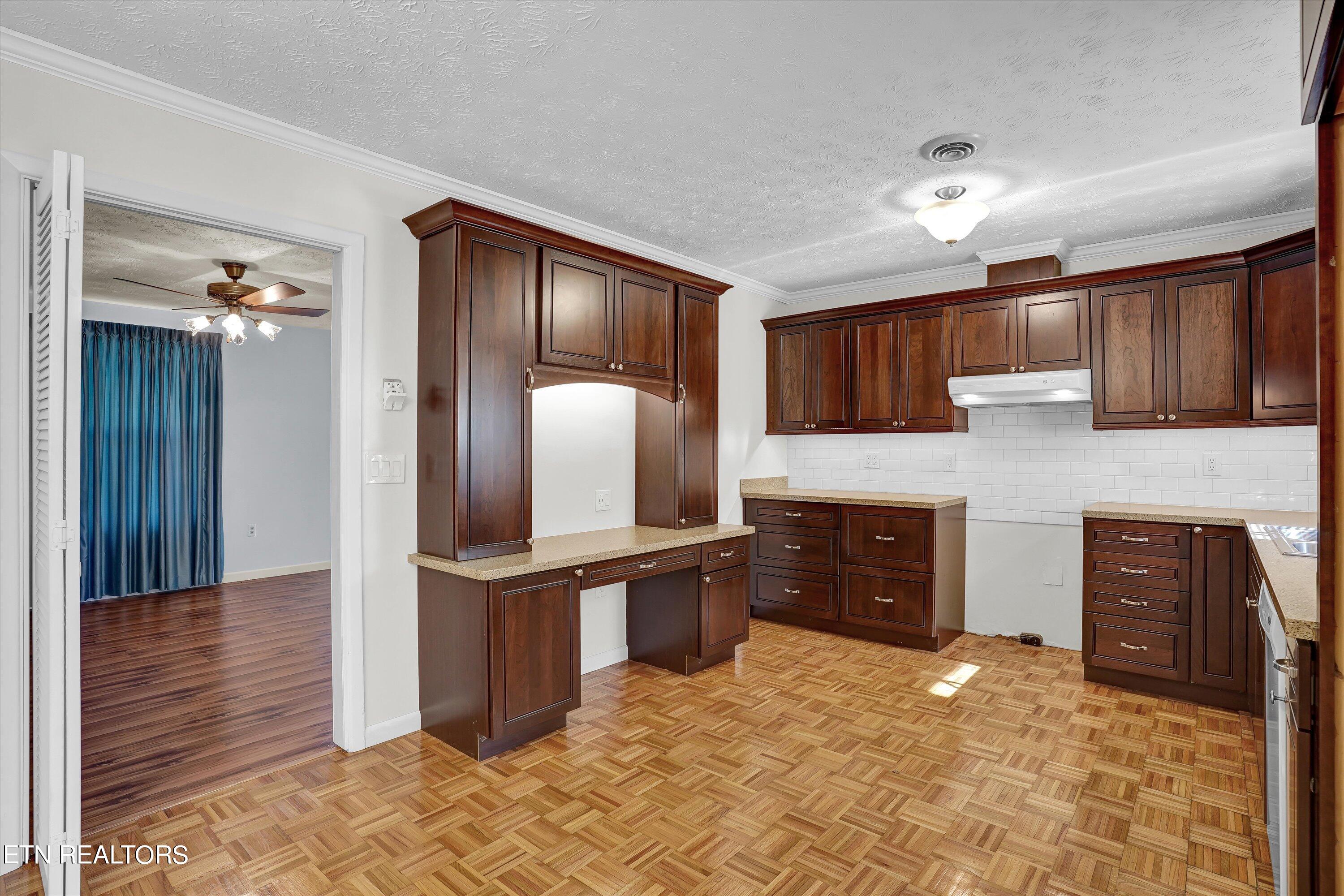 217 Caton Road Sevierville, TN 37862 - Photo 9 of 53 11-217 Caton Rd-11