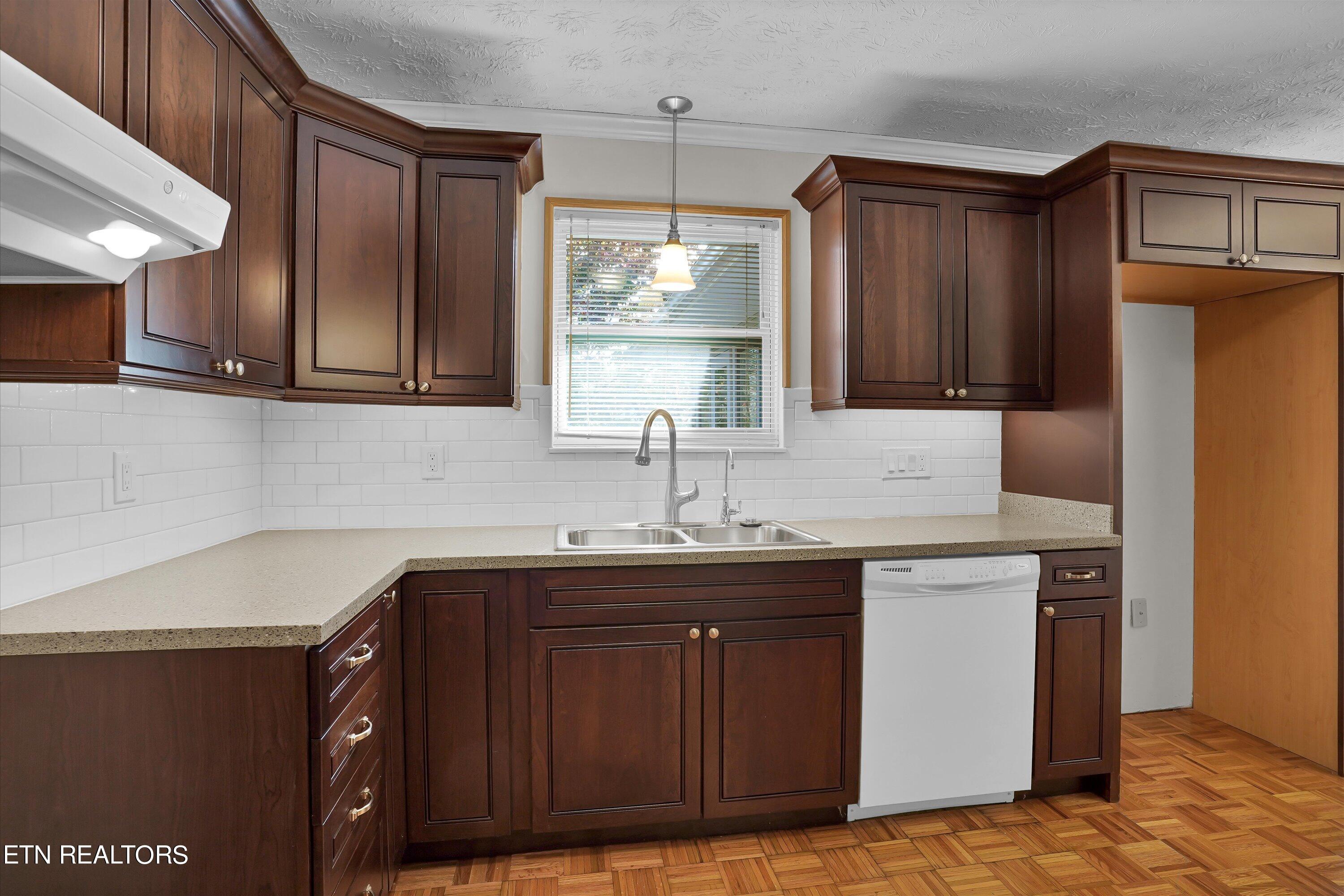217 Caton Road Sevierville, TN 37862 - Photo 10 of 53 12-217 Caton Rd-12