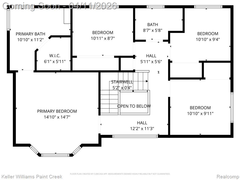51688 Rivard Road New Baltimore, MI 48047 - Photo 38 of 68 Gallery Image 38