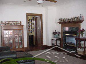 9834 Truax Road Vassar, MI 48768 - Photo 6 of 9 20045382-5.JPG