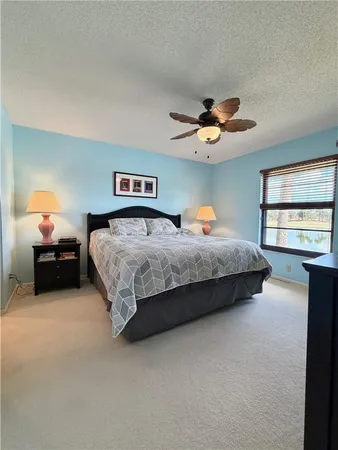 $1,800 | 24 Plantation Drive, Unit 201, Vero Beach, FL 32966