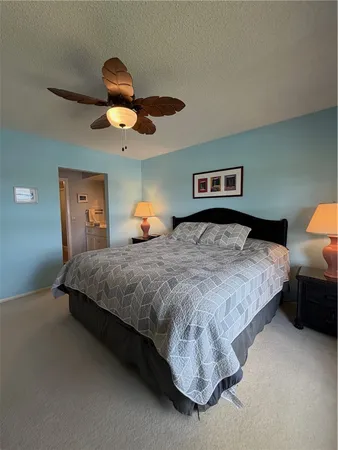 $1,800 | 24 Plantation Drive, Unit 201, Vero Beach, FL 32966