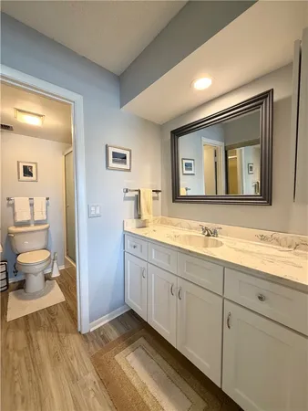 $1,800 | 24 Plantation Drive, Unit 201, Vero Beach, FL 32966