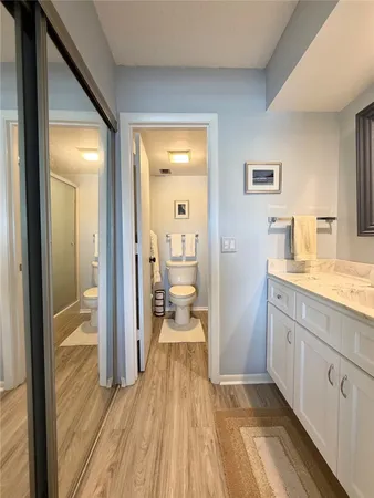 $1,800 | 24 Plantation Drive, Unit 201, Vero Beach, FL 32966