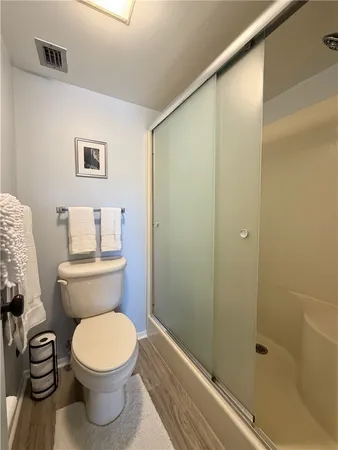 $1,800 | 24 Plantation Drive, Unit 201, Vero Beach, FL 32966