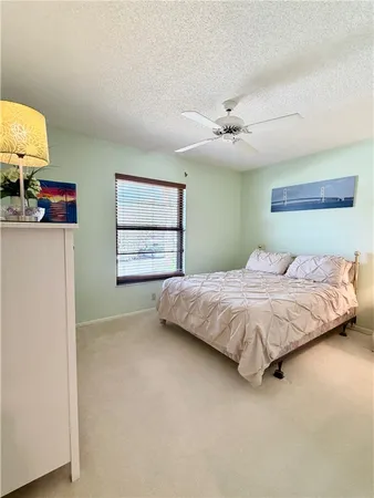 $1,800 | 24 Plantation Drive, Unit 201, Vero Beach, FL 32966