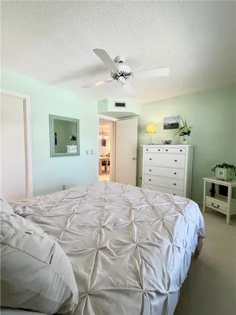 $1,800 | 24 Plantation Drive, Unit 201, Vero Beach, FL 32966