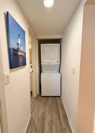 $1,800 | 24 Plantation Drive, Unit 201, Vero Beach, FL 32966