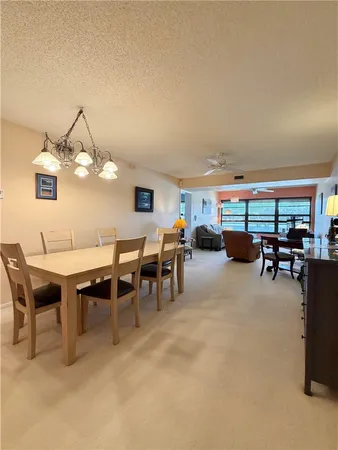 $1,800 | 24 Plantation Drive, Unit 201, Vero Beach, FL 32966