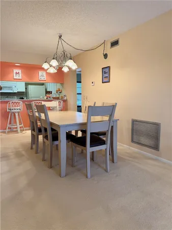 $1,800 | 24 Plantation Drive, Unit 201, Vero Beach, FL 32966