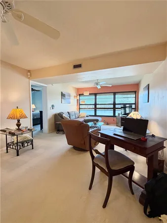 $1,800 | 24 Plantation Drive, Unit 201, Vero Beach, FL 32966