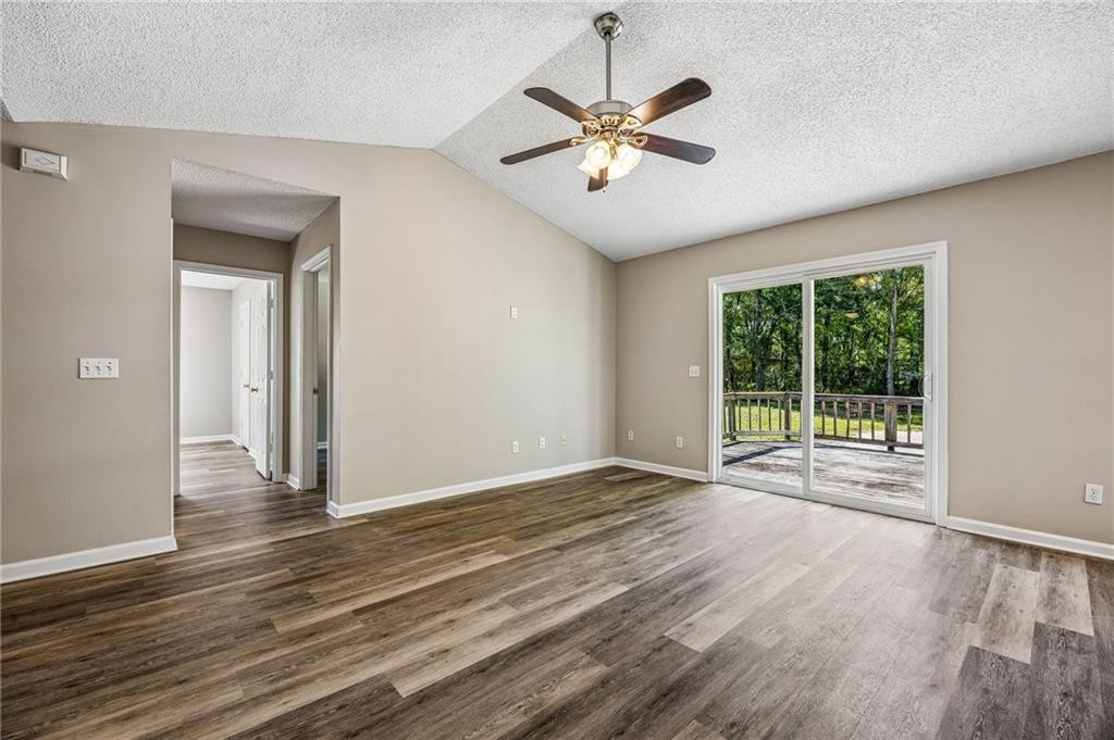 79 Springhill Circle Kingsland, GA 31548 - Photo 12 of 31 Photo 12