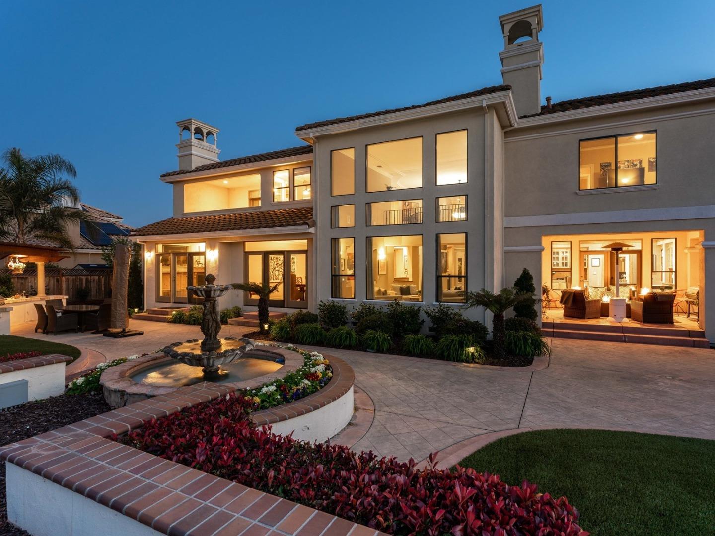 smrn69♡  69mm 78a Nineball Purps – Sector 9