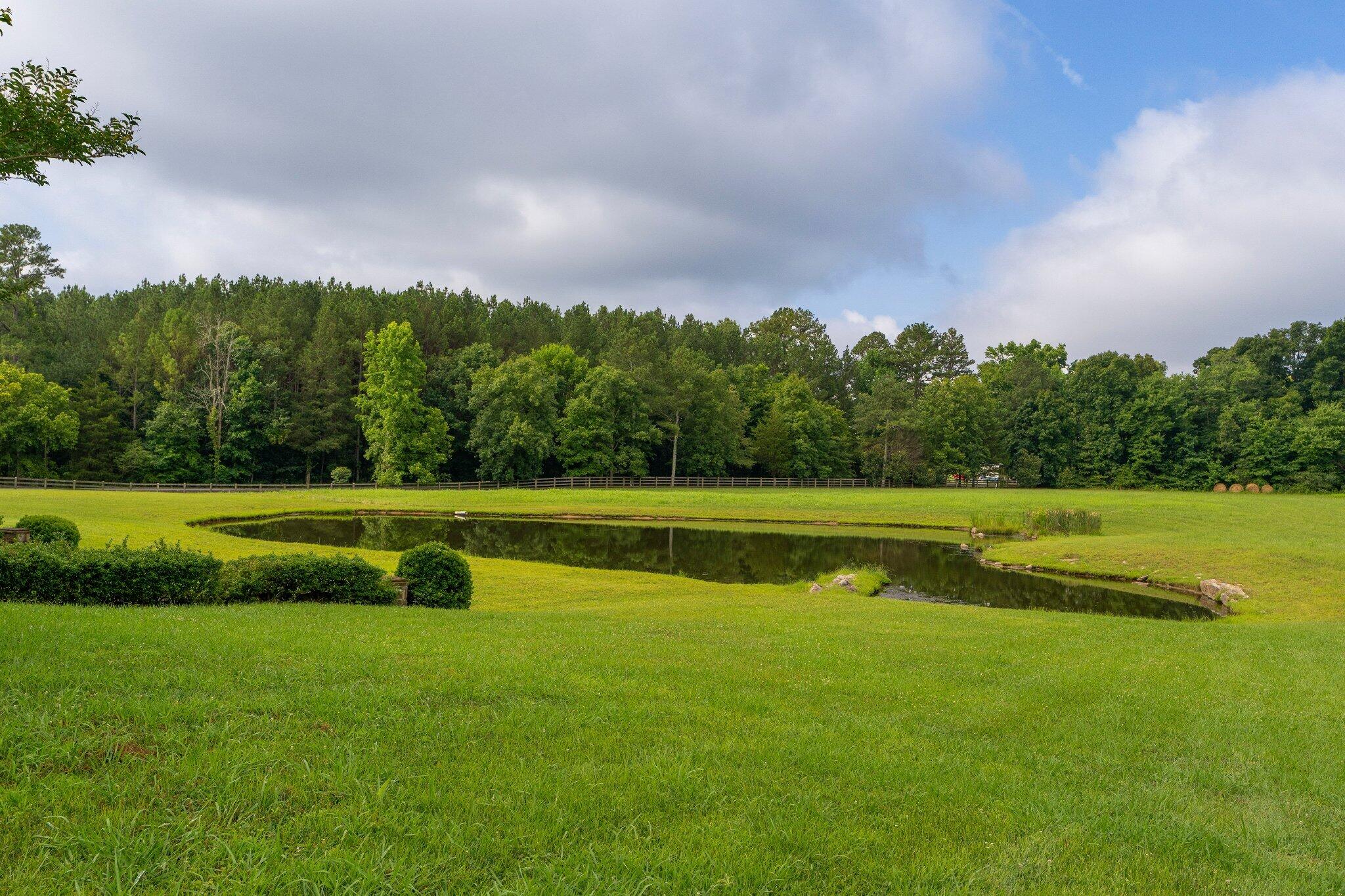 520 Cedar Springs Church Road Southeast Cleveland, TN 37323 - Photo 77 of 84 37 - 520 Cedar Springs - Exterior