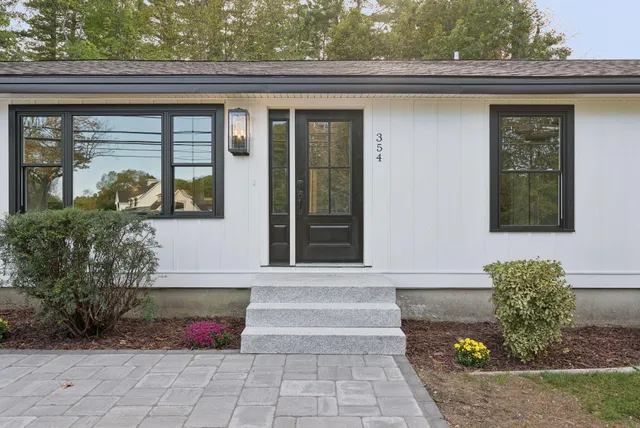 $615,900 | 354 Pool Street, Biddeford, ME 04005