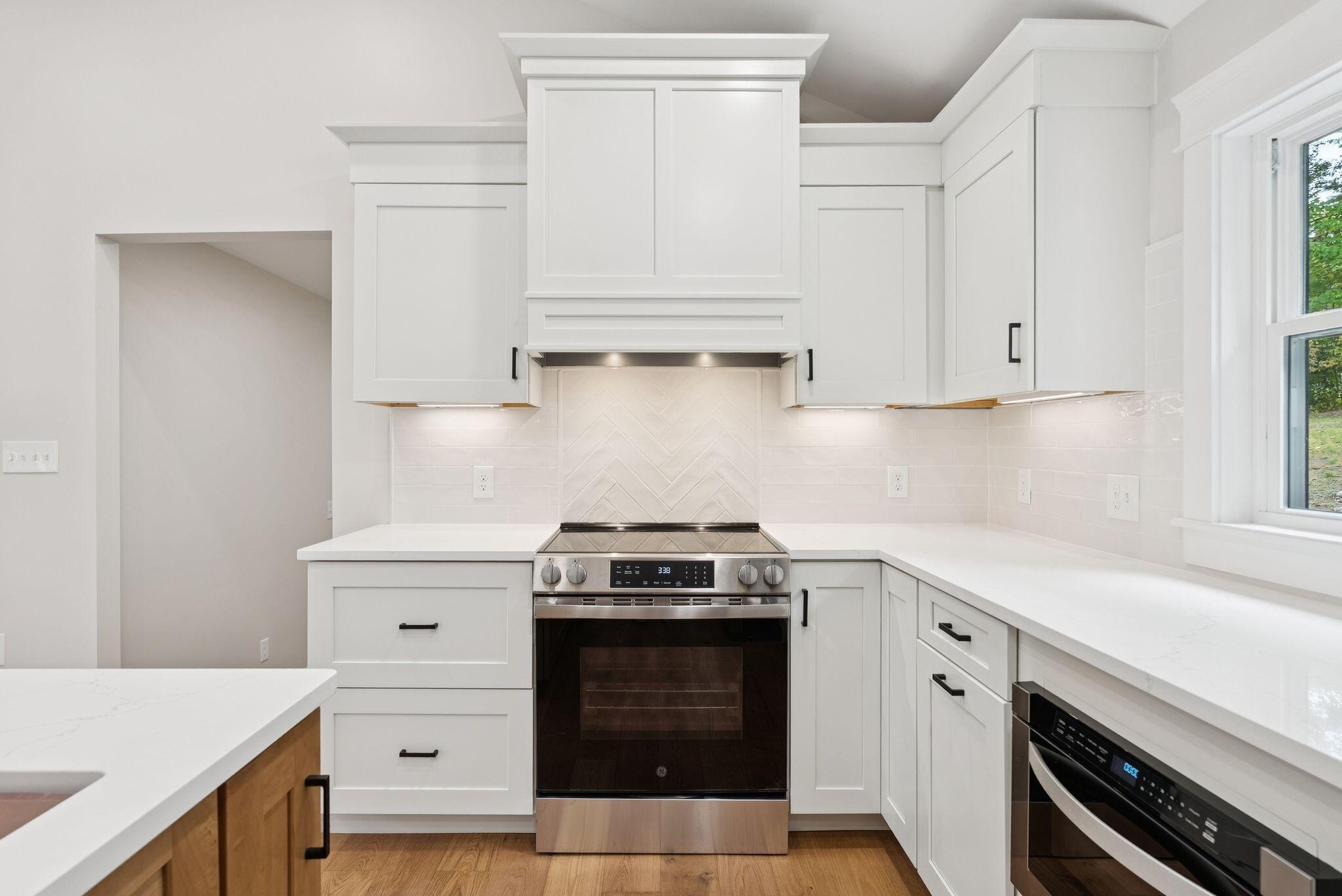 354 Pool Street Biddeford, ME 04005 - Photo 11 of 52 39_DSC07184