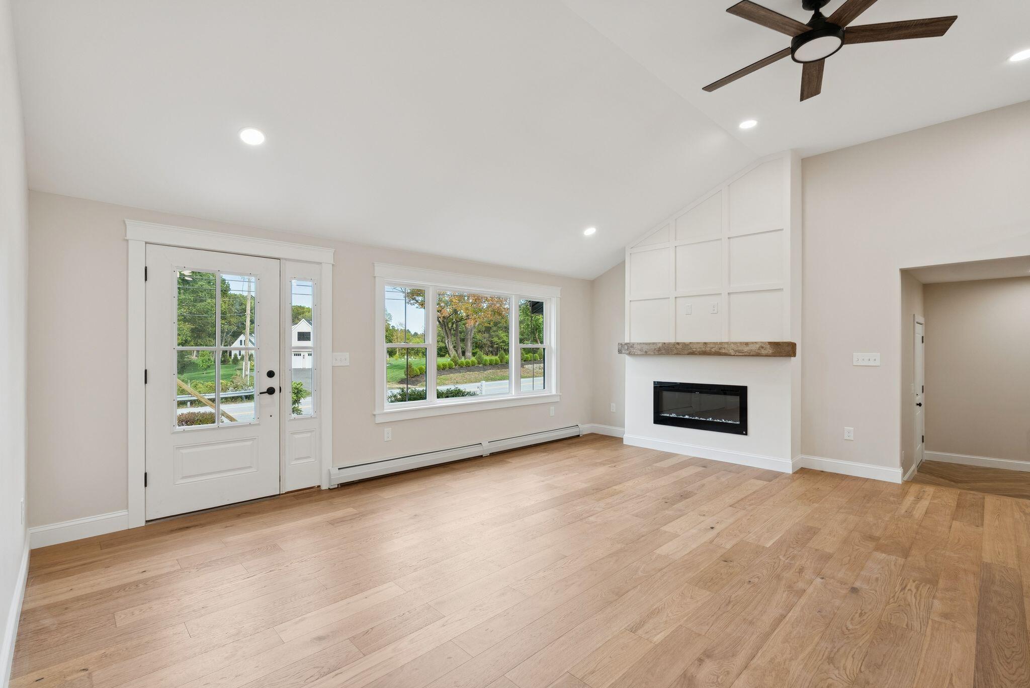 354 Pool Street Biddeford, ME 04005 - Photo 12 of 52 41_DSC07194