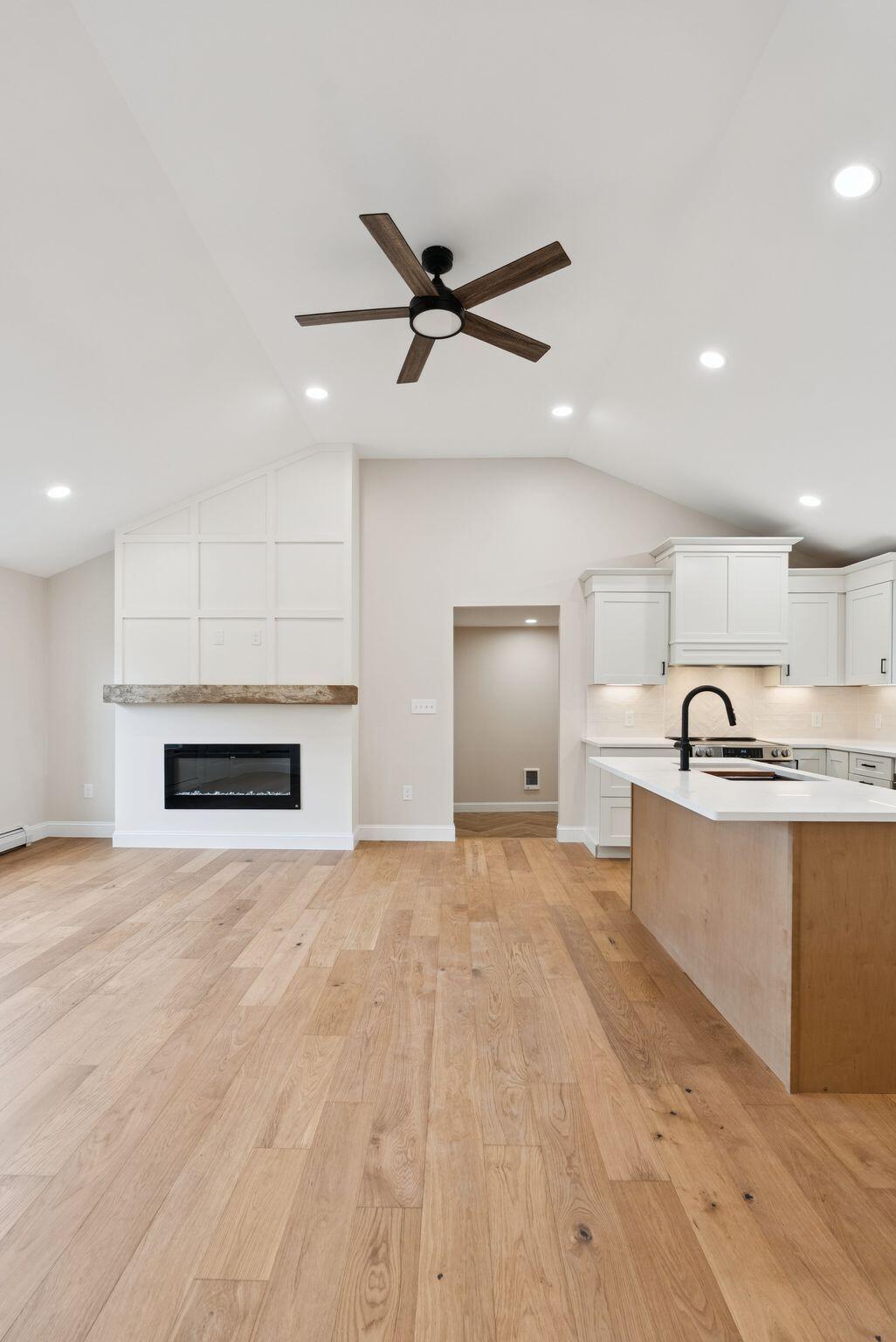 354 Pool Street Biddeford, ME 04005 - Photo 13 of 52 54_DSC07259