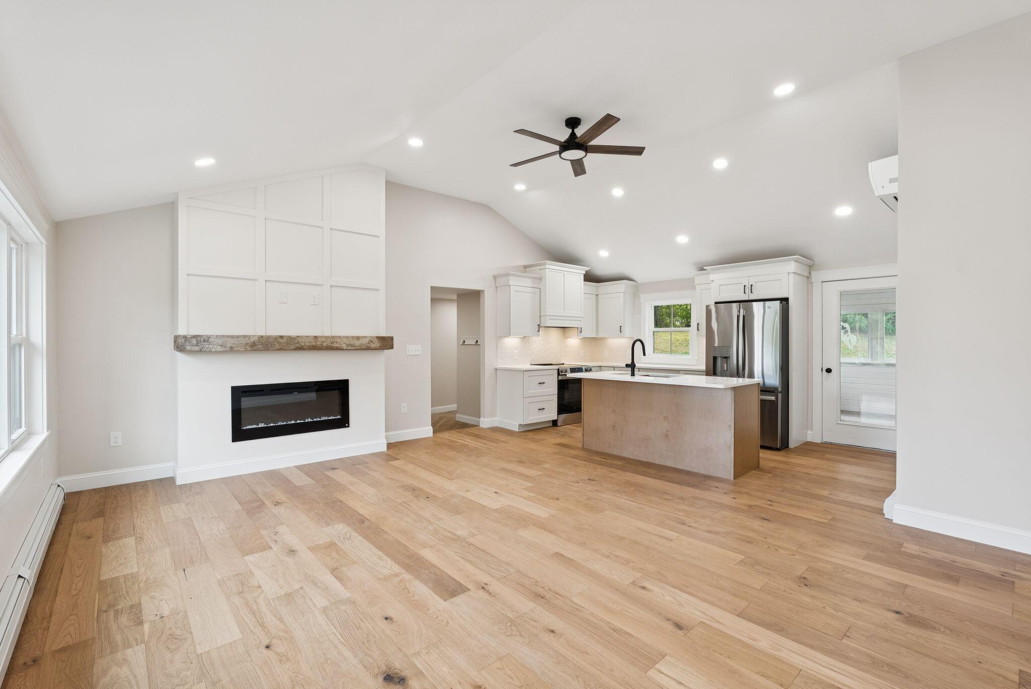 354 Pool Street Biddeford, ME 04005 - Photo 14 of 52 42_DSC07199