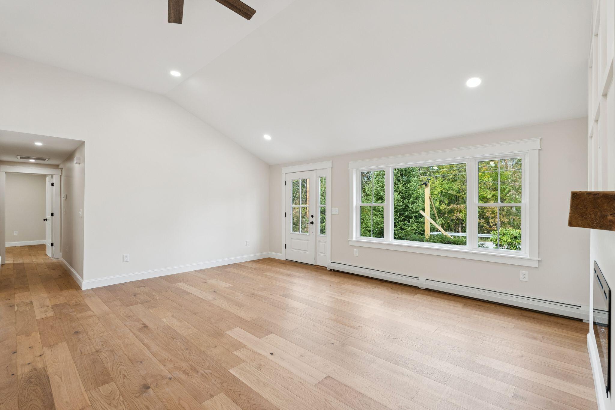 354 Pool Street Biddeford, ME 04005 - Photo 16 of 52 40_DSC07189