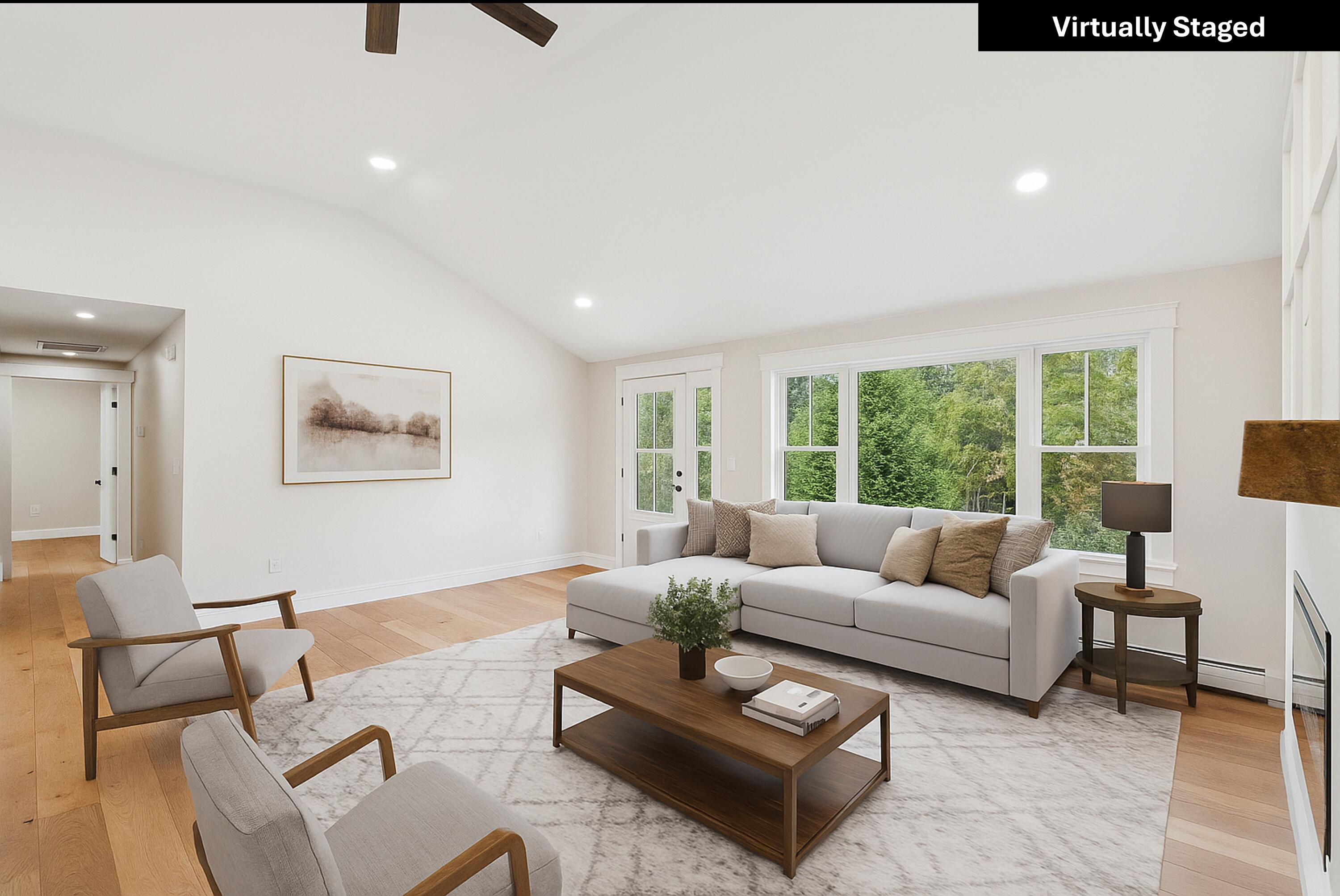 354 Pool Street Biddeford, ME 04005 - Photo 17 of 52 Picture1