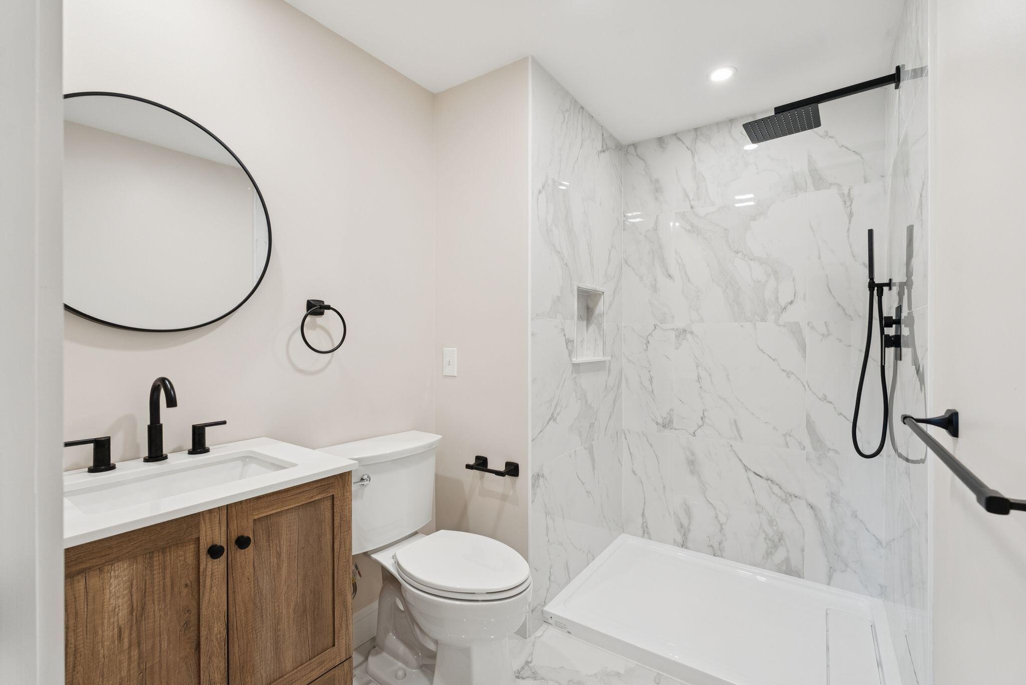 354 Pool Street Biddeford, ME 04005 - Photo 18 of 52 32_DSC07149