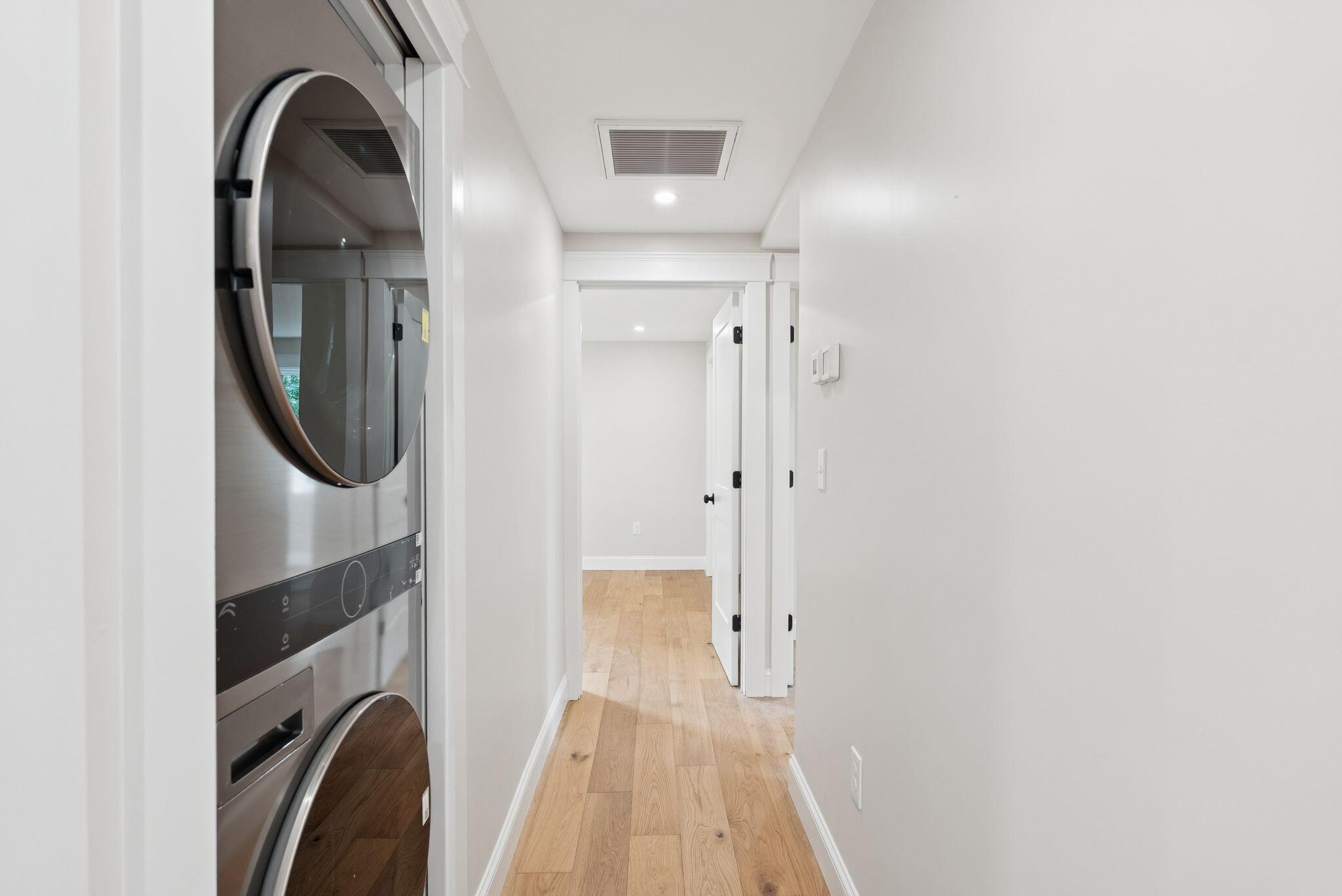 354 Pool Street Biddeford, ME 04005 - Photo 19 of 52 45_DSC07214