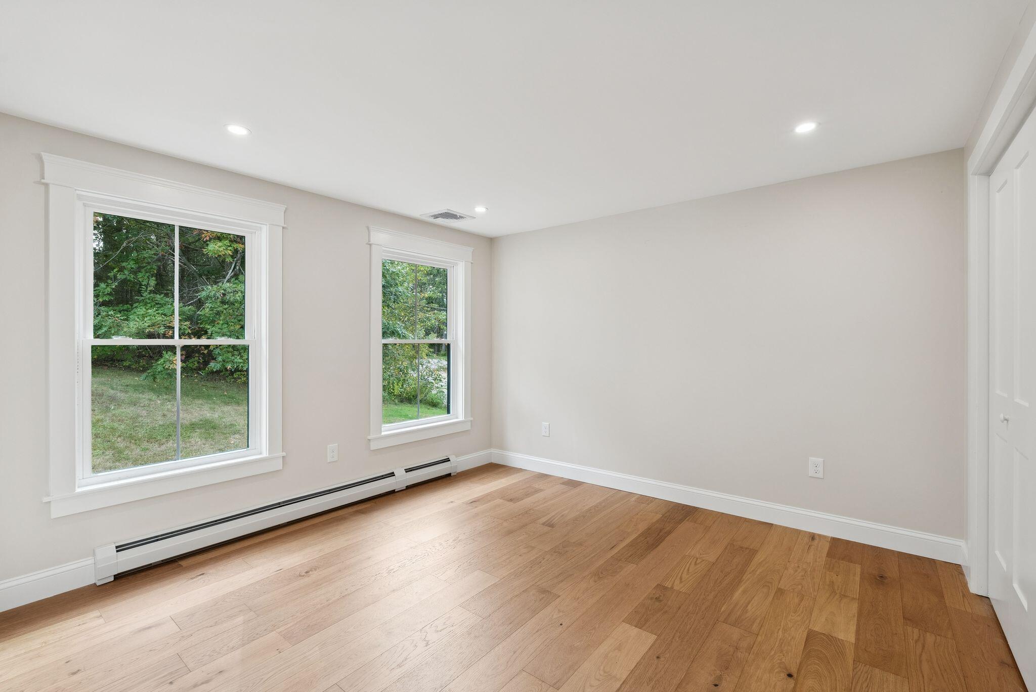 354 Pool Street Biddeford, ME 04005 - Photo 20 of 52 46_DSC07219