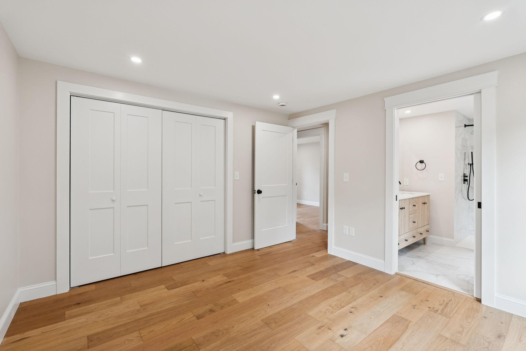 354 Pool Street Biddeford, ME 04005 - Photo 21 of 52 47_DSC07224