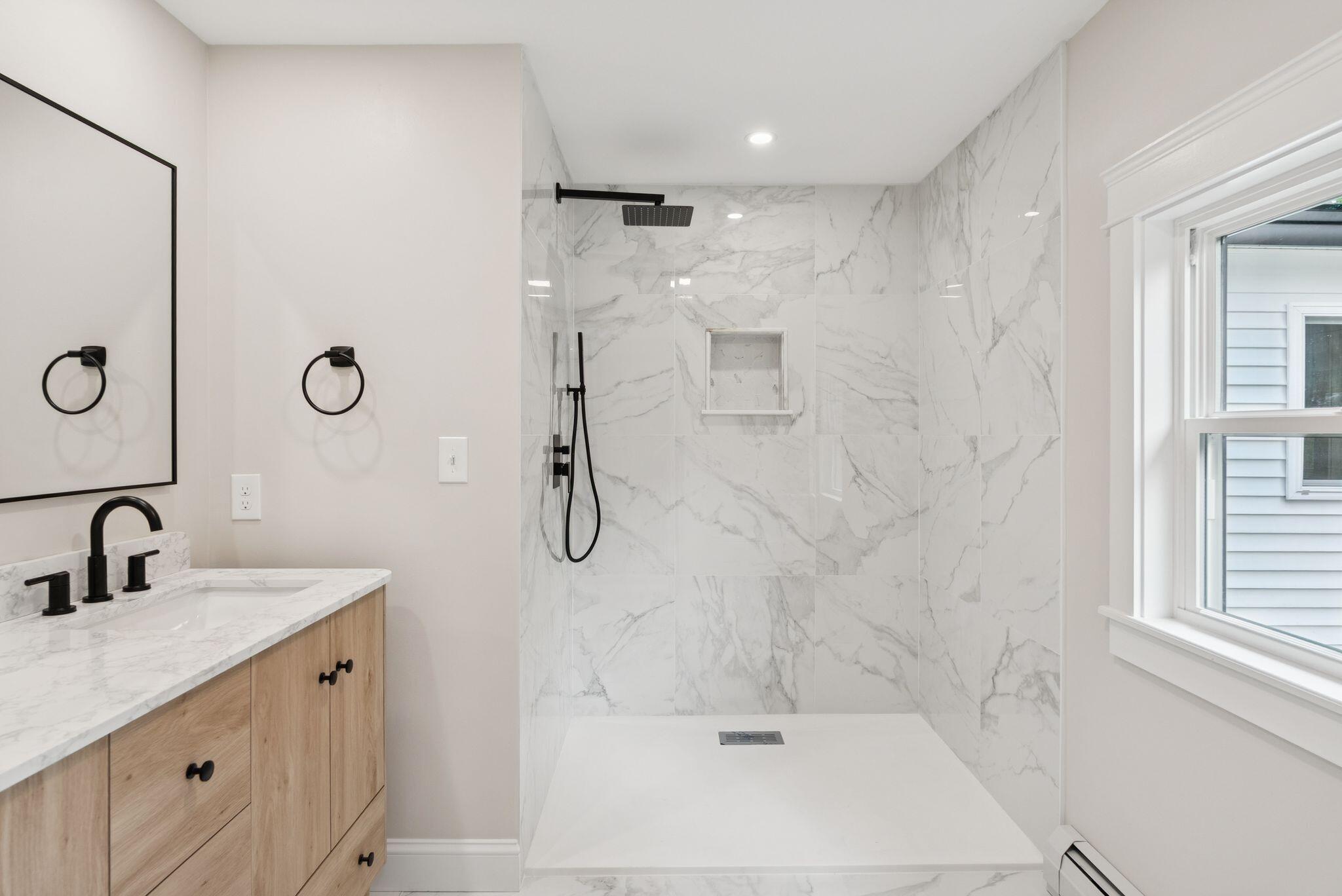 354 Pool Street Biddeford, ME 04005 - Photo 22 of 52 48_DSC07229