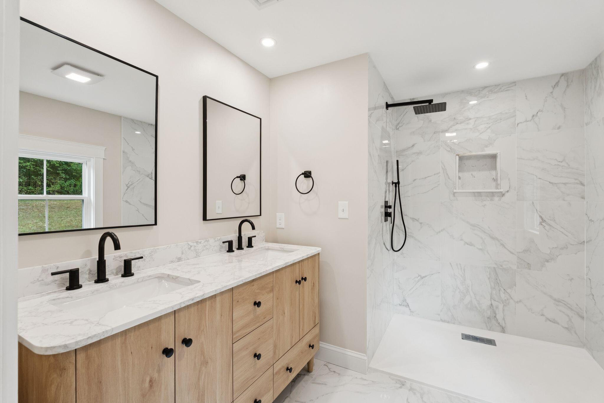 354 Pool Street Biddeford, ME 04005 - Photo 23 of 52 49_DSC07234