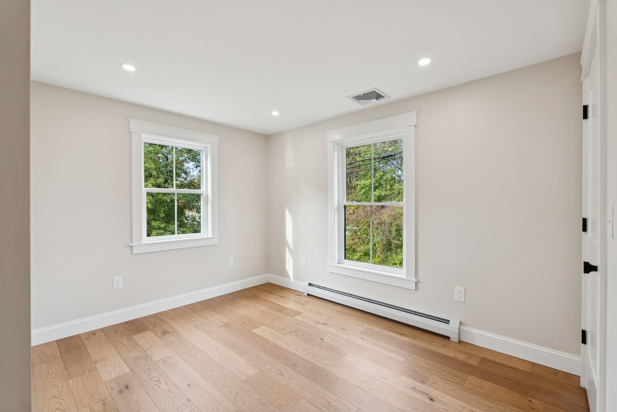 354 Pool Street Biddeford, ME 04005 - Photo 24 of 52 50_DSC07239