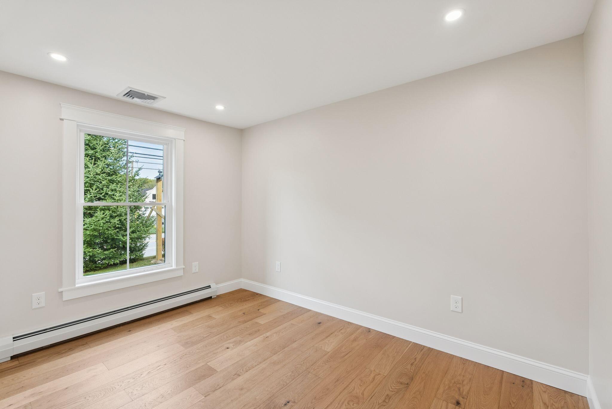 354 Pool Street Biddeford, ME 04005 - Photo 26 of 52 52_DSC07249