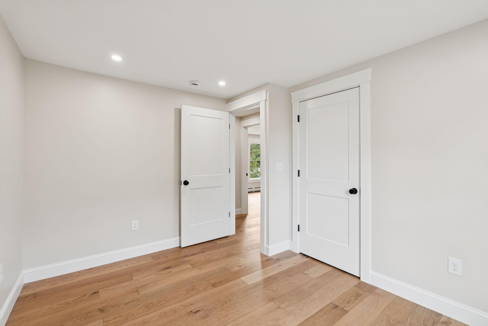 354 Pool Street Biddeford, ME 04005 - Photo 27 of 52 53_DSC07254