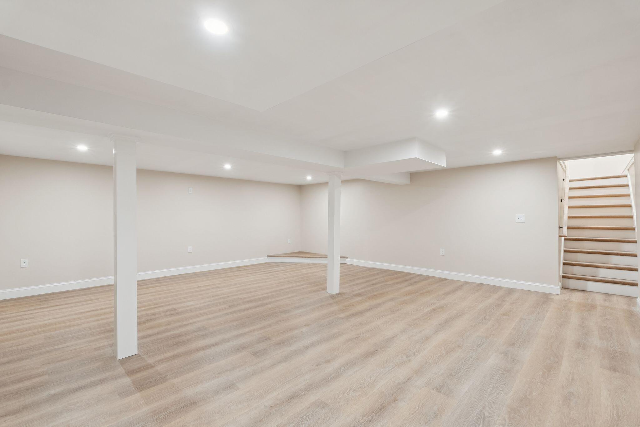 354 Pool Street Biddeford, ME 04005 - Photo 29 of 52 26_DSC07119