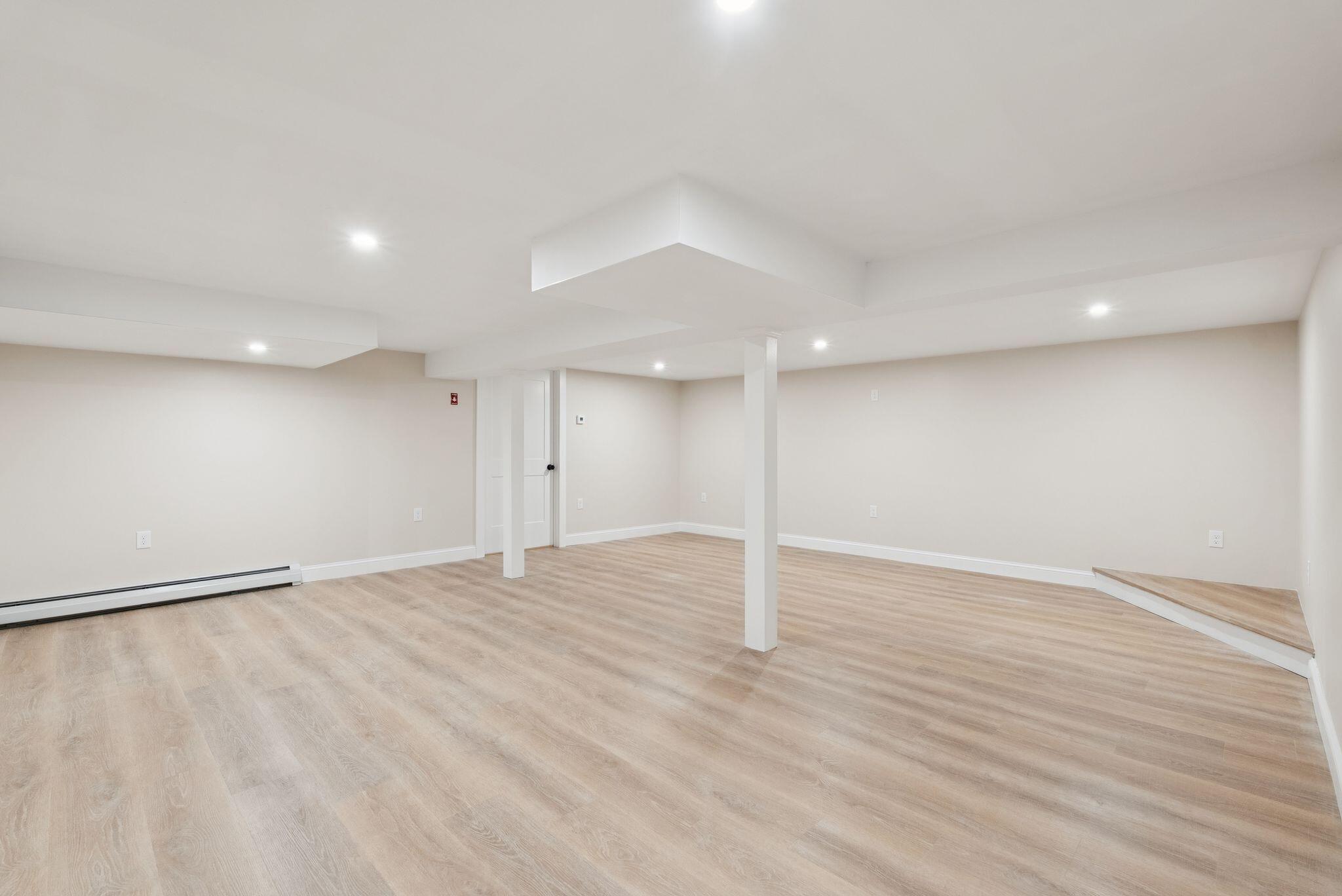 354 Pool Street Biddeford, ME 04005 - Photo 30 of 52 25_DSC07114