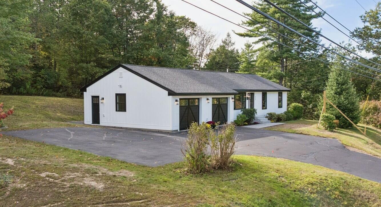 354 Pool Street Biddeford, ME 04005 - Photo 3 of 52 12_DJI_20250929150151_0254_D