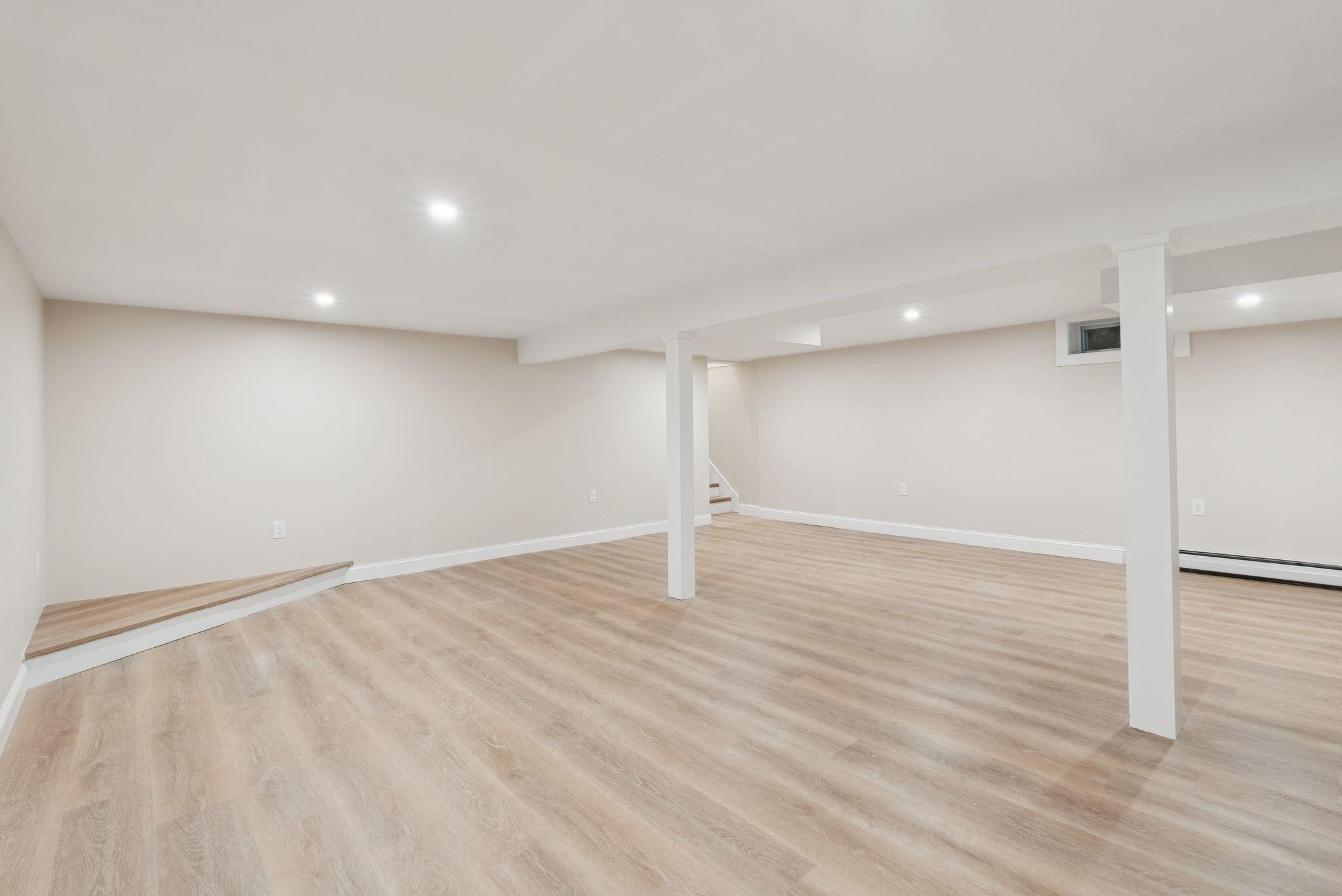 354 Pool Street Biddeford, ME 04005 - Photo 31 of 52 27_DSC07124