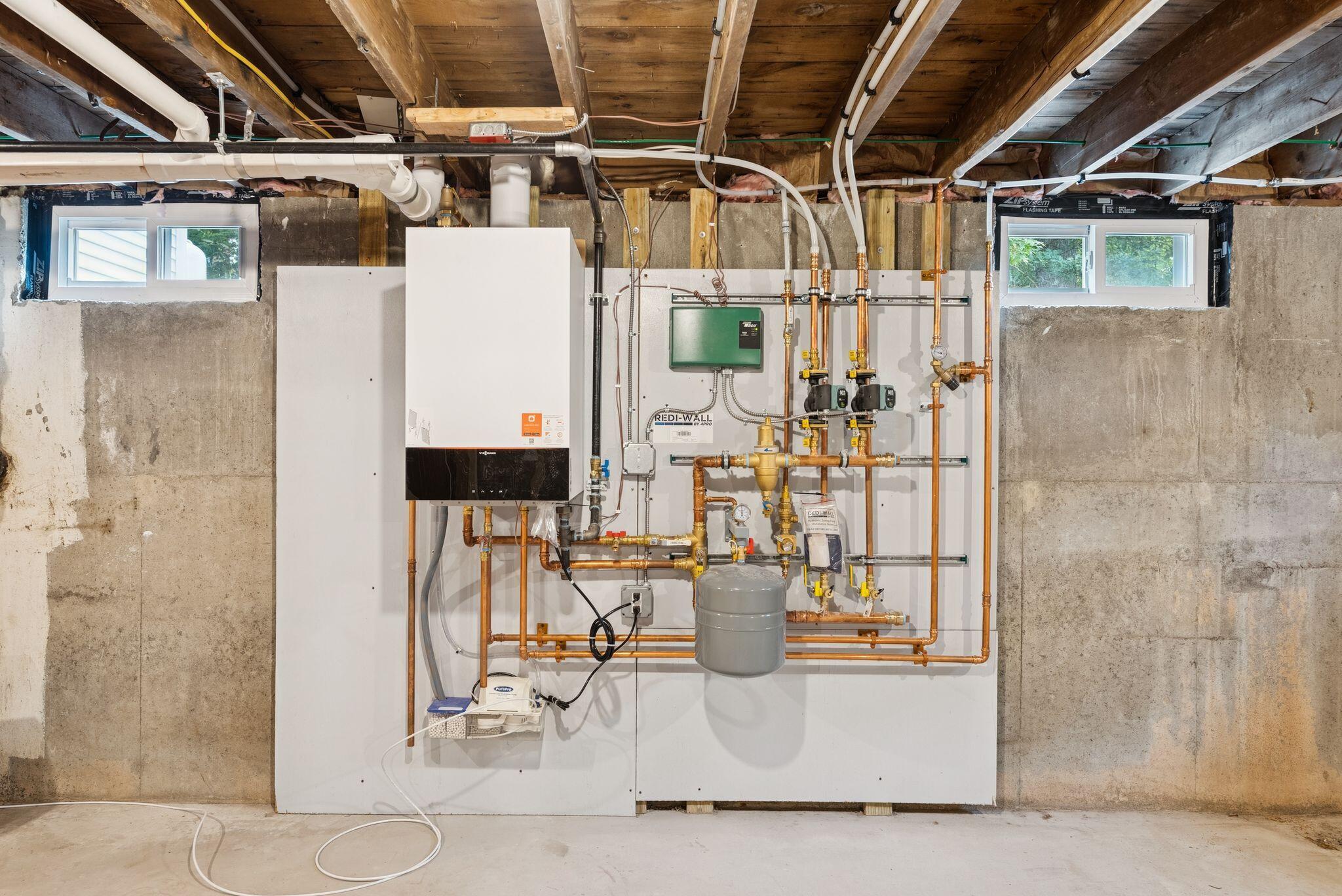 354 Pool Street Biddeford, ME 04005 - Photo 32 of 52 28_DSC07129