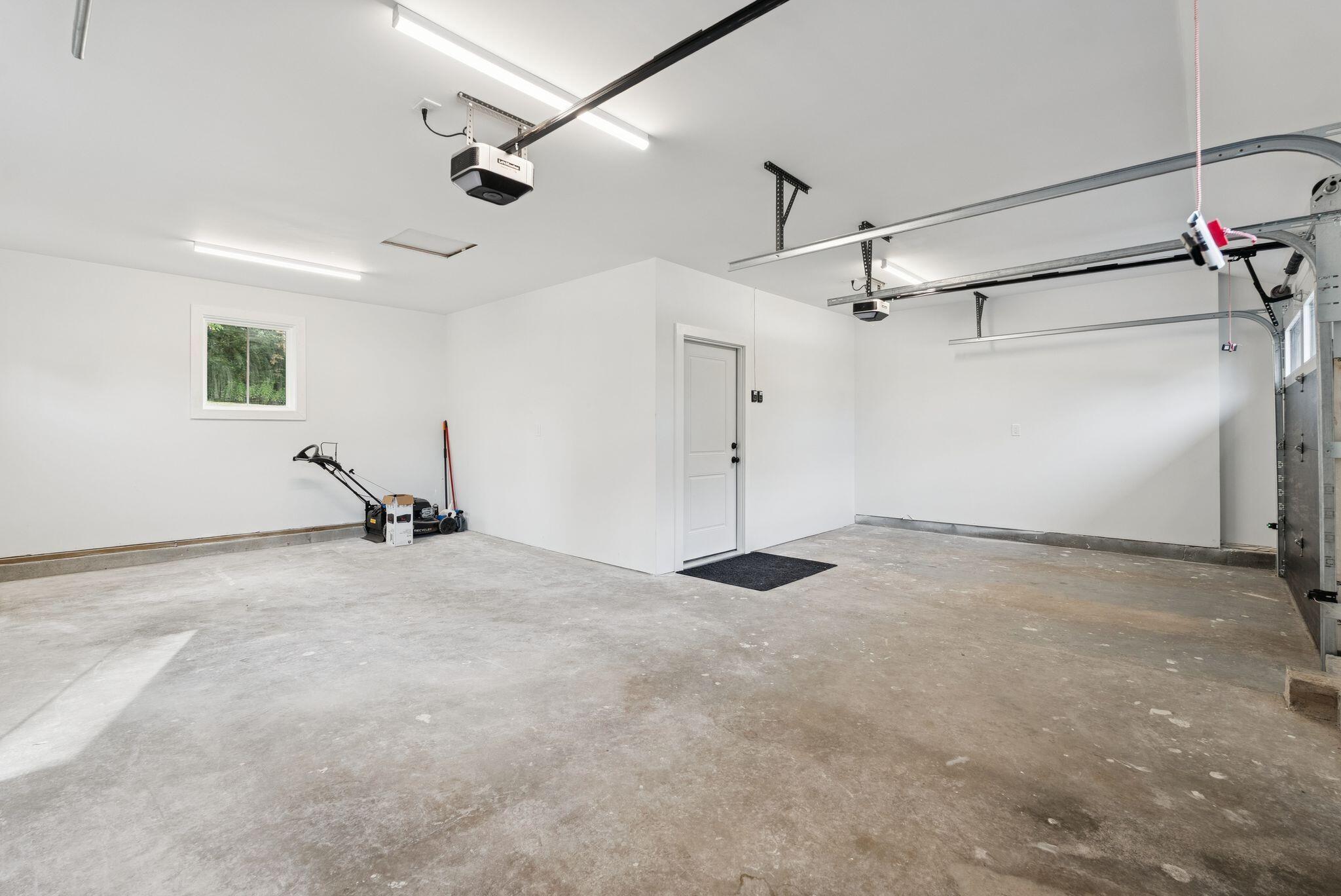 354 Pool Street Biddeford, ME 04005 - Photo 34 of 52 57_DSC07274